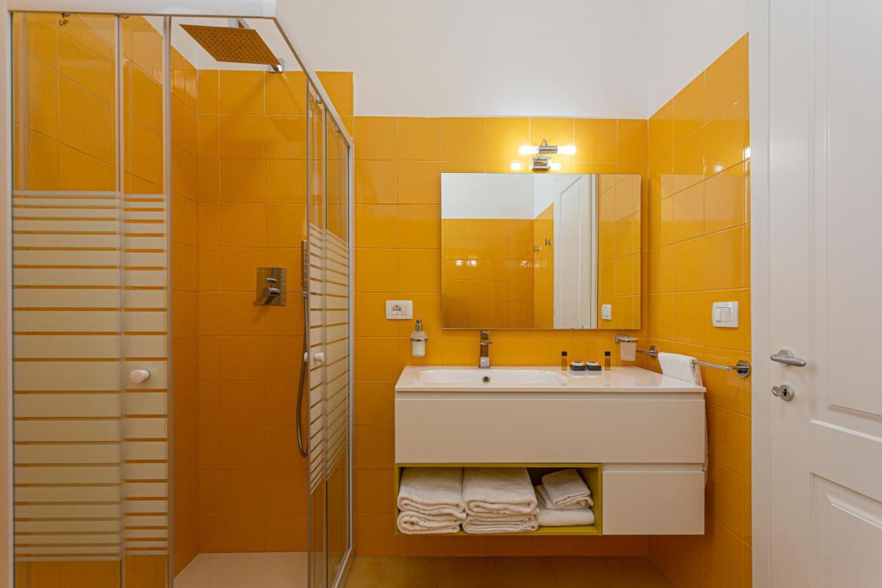 Milocca Homes Syracuse Buitenkant foto