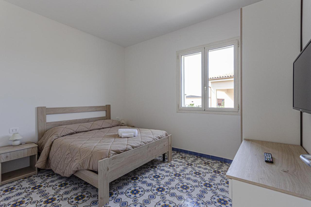 Milocca Homes Syracuse Buitenkant foto