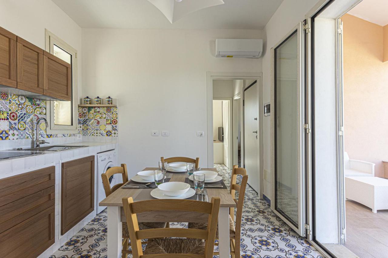 Milocca Homes Syracuse Buitenkant foto
